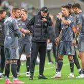 feature-image-648830