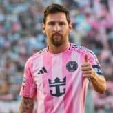 feature-image-646482