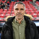 feature-image-644091