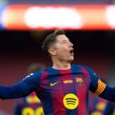 feature-image-650170