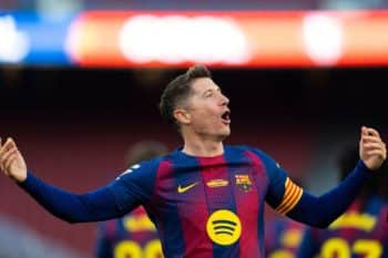 feature-image-650170