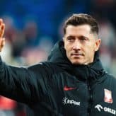 feature-image-647049