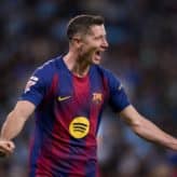 feature-image-646644