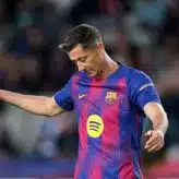 feature-image-644777