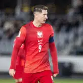 feature-image-647420