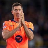 feature-image-648003