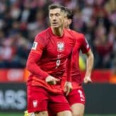 feature-image-649276