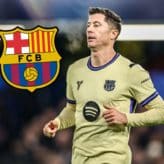 feature-image-652169