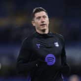 feature-image-652191