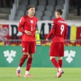 feature-image-648637