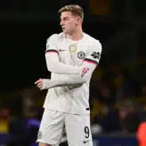 feature-image-645836