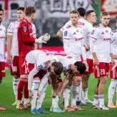 feature-image-646403