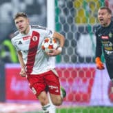 feature-image-644399