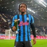 feature-image-648186