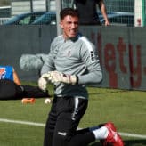 feature-image-645862