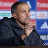 feature-image-650819