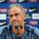 feature-image-652171