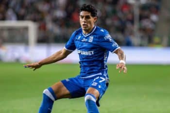 feature-image-644698