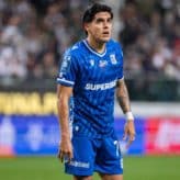 feature-image-648927