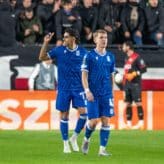 feature-image-645563