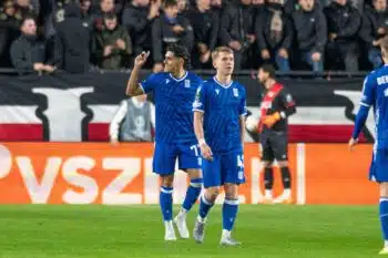 feature-image-645563