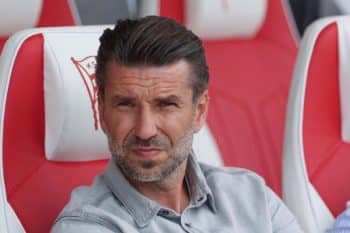 feature-image-645968