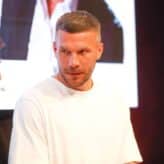 feature-image-651269