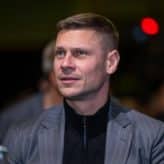 feature-image-644689