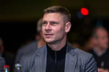 feature-image-644689