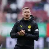 feature-image-644586