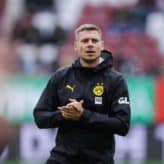 feature-image-645814