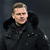 feature-image-651867