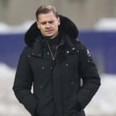 feature-image-652195