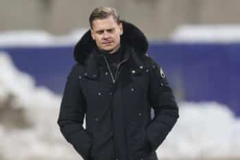 Łukasz Piszczek