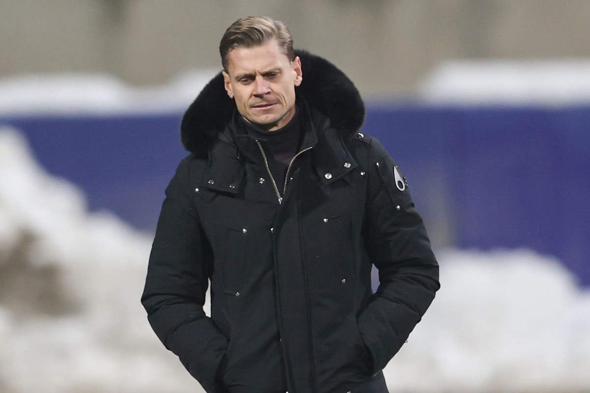 Łukasz Piszczek