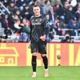 feature-image-648883