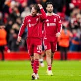 feature-image-651932