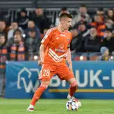 feature-image-649130