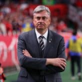 feature-image-646335