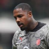 feature-image-647233