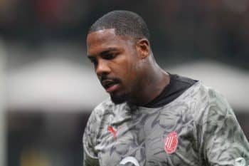 feature-image-647233