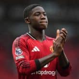 feature-image-645522