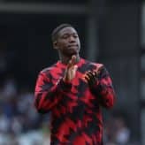 feature-image-647048