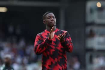 feature-image-647048