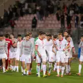 feature-image-649030