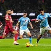 feature-image-649918