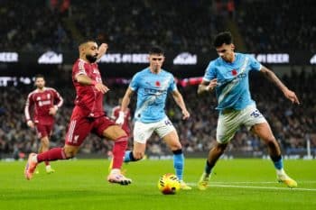 feature-image-649918