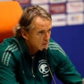 feature-image-647326