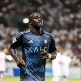 feature-image-649534