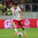 feature-image-648564